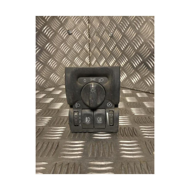 Commande de phare OPEL VECTRA B PHASE 1 d’occasion