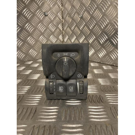 Commande de phare OPEL VECTRA B PHASE 1 d’occasion