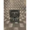 Commande de phare OPEL VECTRA B PHASE 1 d’occasion