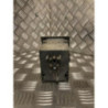 Commande de phare OPEL VECTRA B PHASE 1 d’occasion