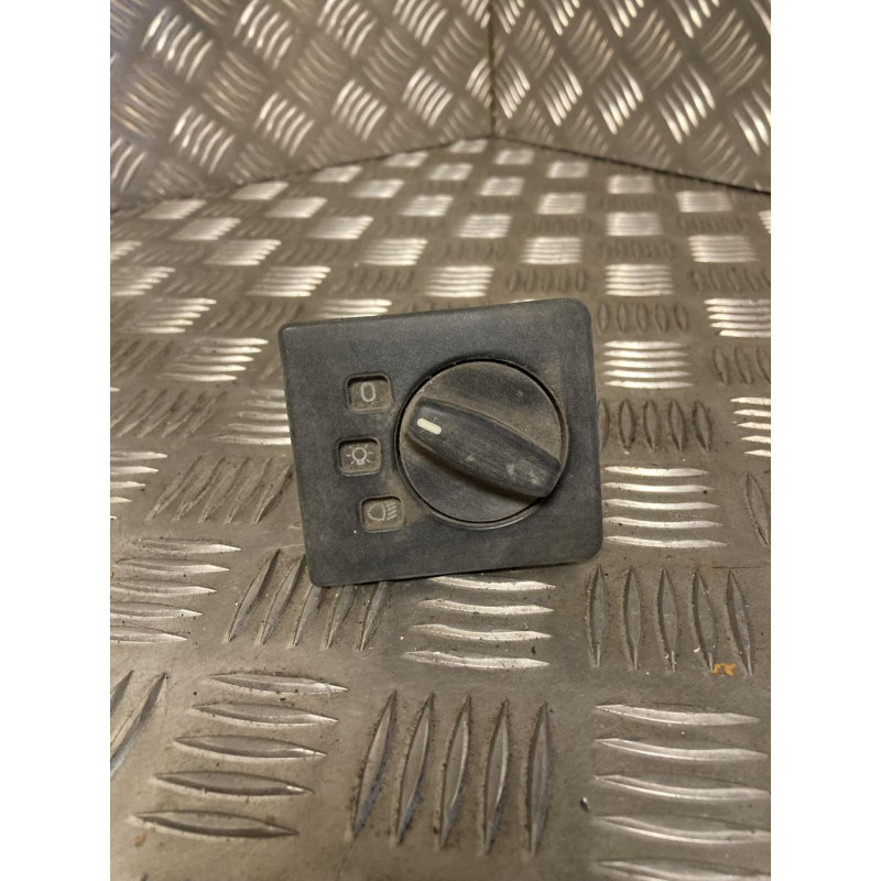 Commande de phare PEUGEOT BOXER 1 d’occasion