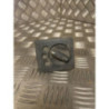 Commande de phare PEUGEOT BOXER 1 d’occasion