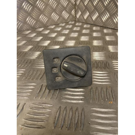 Commande de phare PEUGEOT BOXER 1 d’occasion