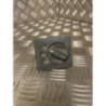 Commande de phare PEUGEOT BOXER 1 d’occasion