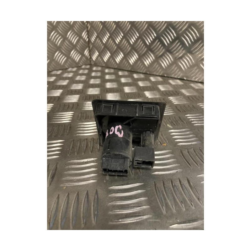 Commande de phare PEUGEOT BOXER 1 d’occasion
