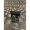 Commande de phare PEUGEOT BOXER 1 d’occasion