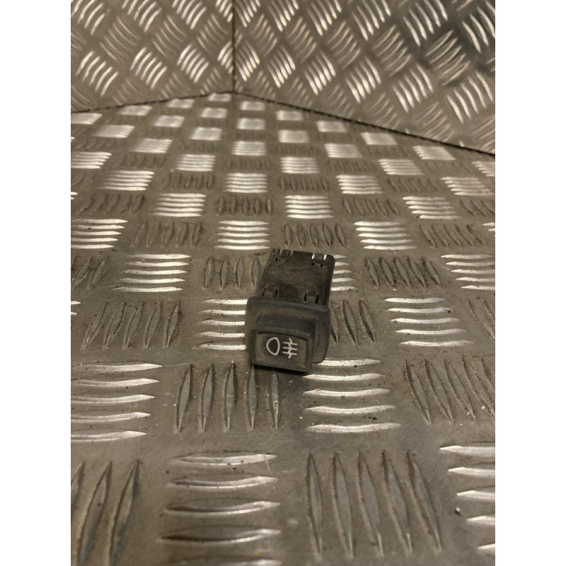 Bouton/Interrupteur PEUGEOT 305 PHASE 2 BREAK d’occasion