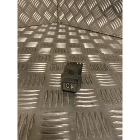 Bouton/Interrupteur PEUGEOT 305 PHASE 2 BREAK d’occasion