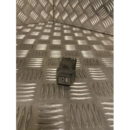 Bouton/Interrupteur PEUGEOT 305 PHASE 2 BREAK d’occasion