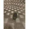 Bouton/Interrupteur PEUGEOT 305 PHASE 2 BREAK d’occasion