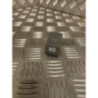 Bouton/Interrupteur RENAULT SUPER 5 d’occasion