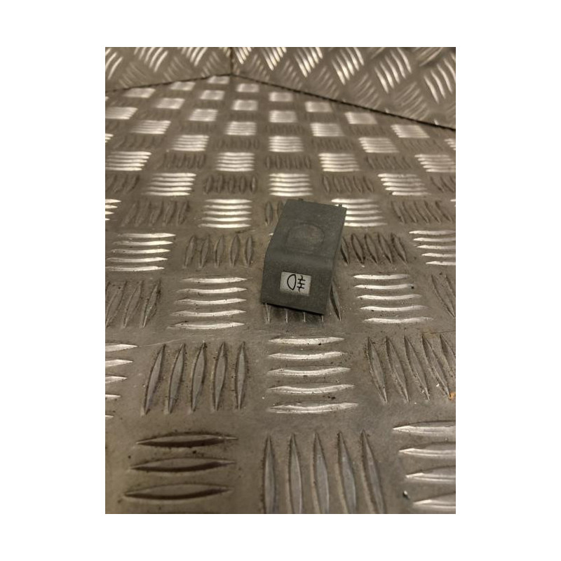 Bouton/Interrupteur RENAULT SUPER 5 d’occasion