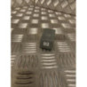 Bouton/Interrupteur RENAULT SUPER 5 d’occasion