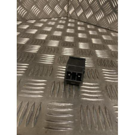 Bouton/Interrupteur RENAULT SUPER 5 d’occasion