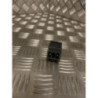 Bouton/Interrupteur RENAULT SUPER 5 d’occasion