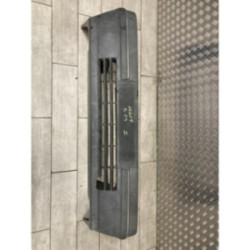 Pare choc avant RENAULT R19 PHASE 1 d’occasion