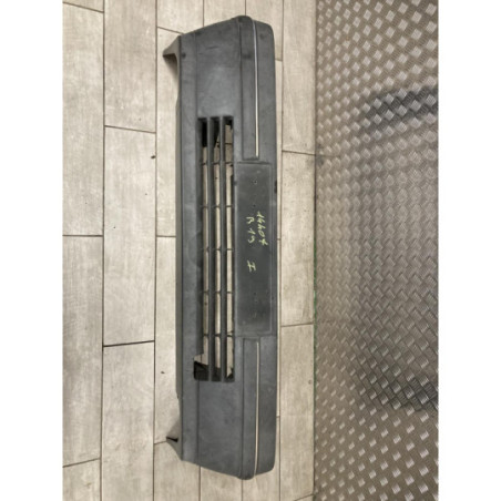 Pare choc avant RENAULT R19 PHASE 1 d’occasion