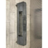 Pare choc avant RENAULT R19 PHASE 1 d’occasion