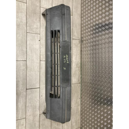 Pare choc avant RENAULT R19 PHASE 1 d’occasion