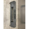 Pare choc avant RENAULT R19 PHASE 1 d’occasion