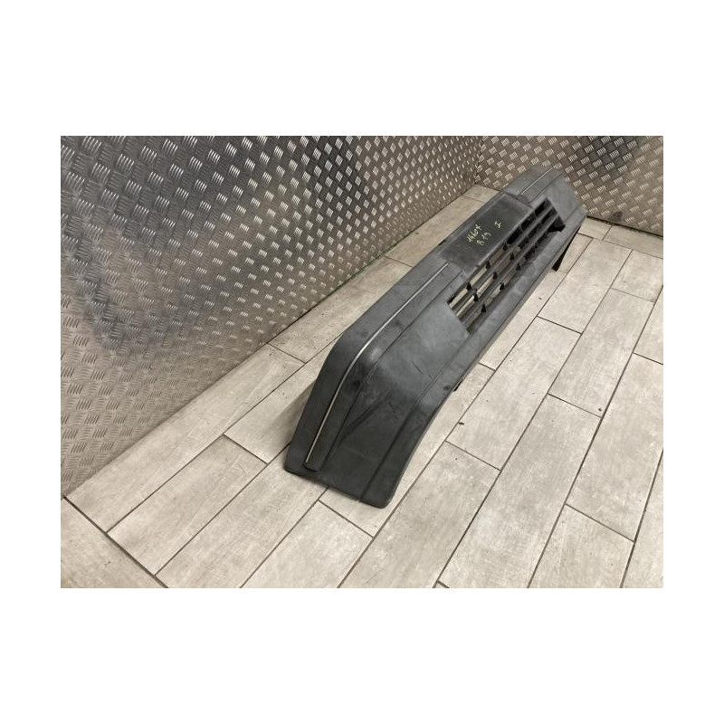 Pare choc avant RENAULT R19 PHASE 1 d’occasion