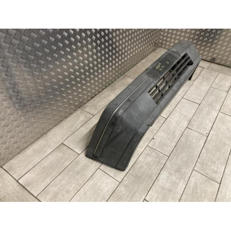 Pare choc avant RENAULT R19 PHASE 1 d’occasion