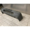 Pare choc avant RENAULT R19 PHASE 1 d’occasion
