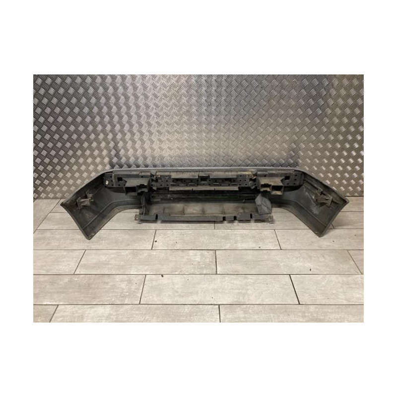 Pare choc avant RENAULT R19 PHASE 1 d’occasion