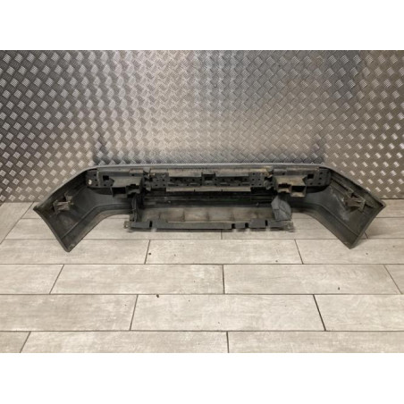 Pare choc avant RENAULT R19 PHASE 1 d’occasion