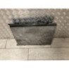 Radiateur eau PEUGEOT PARTNER 1 PHASE 2 d’occasion