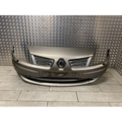 Pare choc avant RENAULT SCENIC 2 PHASE 1 d’occasion