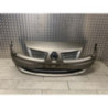 Pare choc avant RENAULT SCENIC 2 PHASE 1 d’occasion