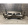 Pare choc avant RENAULT SCENIC 2 PHASE 1 d’occasion