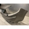 Pare choc avant RENAULT SCENIC 2 PHASE 1 d’occasion