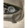 Pare choc avant RENAULT SCENIC 2 PHASE 1 d’occasion