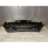 Pare choc avant RENAULT SCENIC 2 PHASE 1 d’occasion