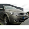 Pare choc avant RENAULT SCENIC 2 PHASE 1 d’occasion