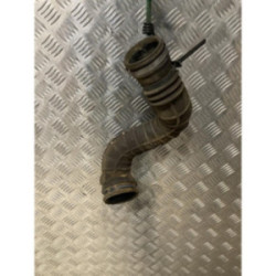 Durite RENAULT CLIO 1 PHASE 2 d’occasion