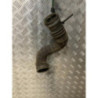 Durite RENAULT CLIO 1 PHASE 2 d’occasion