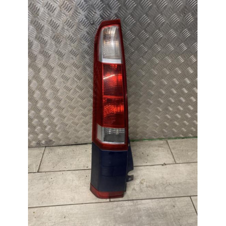 Feu arriere principal gauche (feux) OPEL MERIVA A PHASE 1 d’occasion