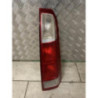 Feu arriere principal droit (feux) OPEL MERIVA A PHASE 1 d’occasion