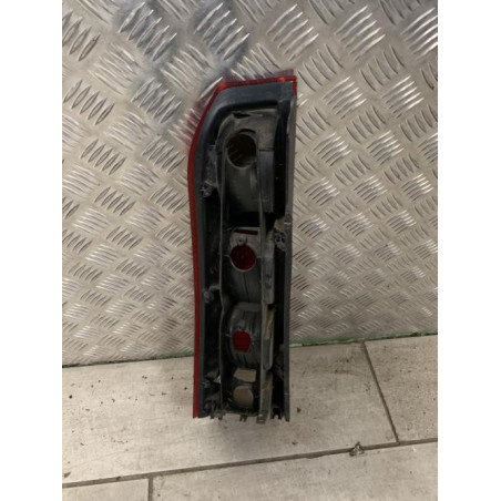 Feu arriere principal droit (feux) OPEL MERIVA A PHASE 1 d’occasion