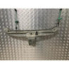 Armature avant, Masque avant RENAULT CLIO 2 PHASE 2 d’occasion