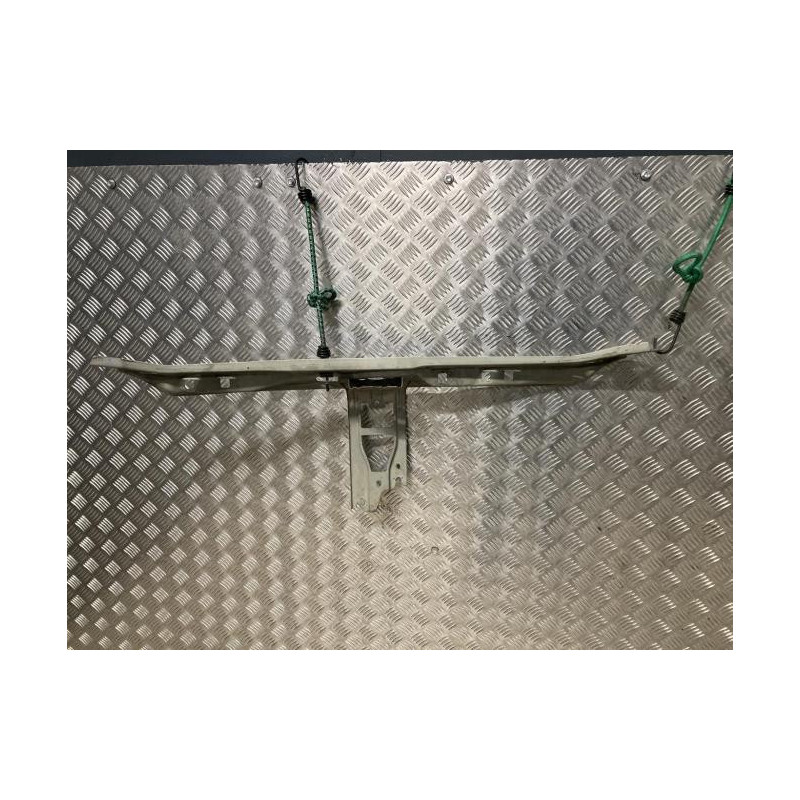 Armature avant, Masque avant RENAULT CLIO 2 PHASE 2 d’occasion