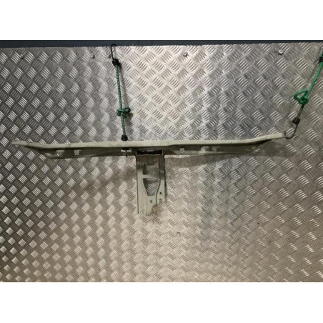 Armature avant, Masque avant RENAULT CLIO 2 PHASE 2 d’occasion