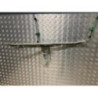 Armature avant, Masque avant RENAULT CLIO 2 PHASE 2 d’occasion