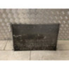 Radiateur clim RENAULT SCENIC 2 PHASE 1 d’occasion
