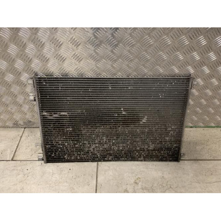Radiateur clim RENAULT SCENIC 2 PHASE 1 d’occasion