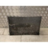 Radiateur clim RENAULT SCENIC 2 PHASE 1 d’occasion