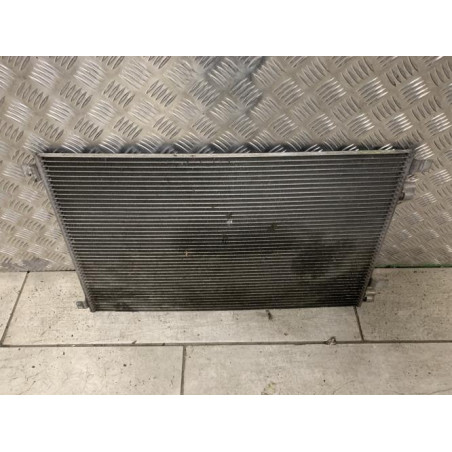 Radiateur clim RENAULT SCENIC 2 PHASE 1 d’occasion
